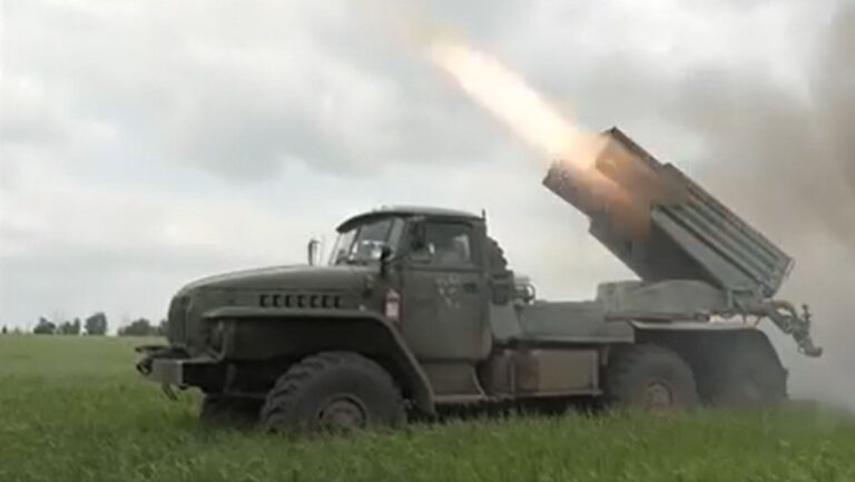 ++ Newsblog zum Ukraine-Krieg ++ USA ordnen Beschlagnahmung zweier Abramowitsch-Flugzeuge an