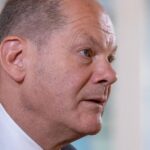Scholz will G20 "nicht torpedieren"