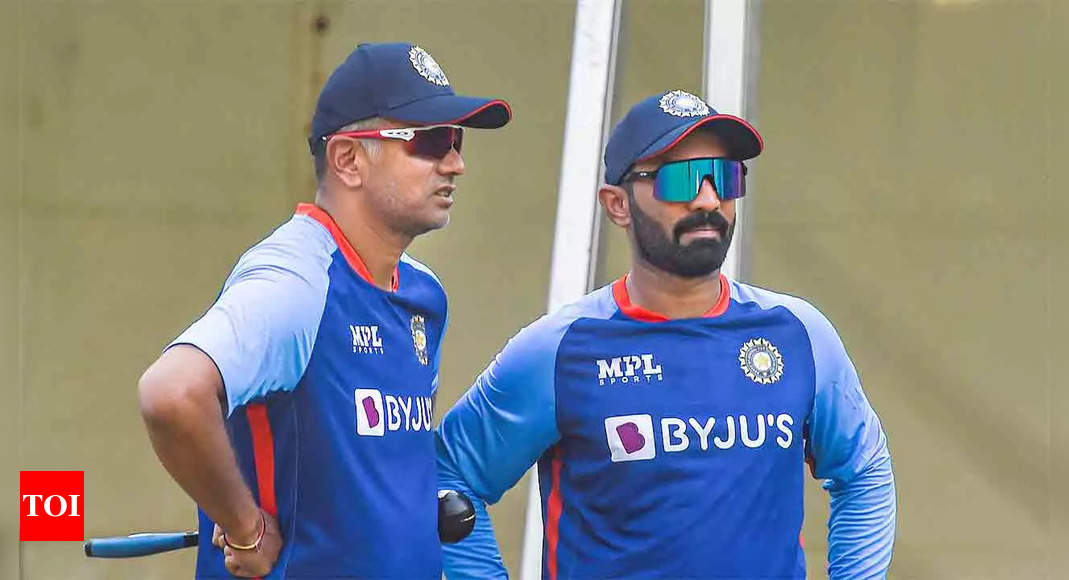 5th T20I: Hosts India look to clinch series against South Africa after superb comeback | Cricket News
