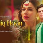 Aashiq Hoon Lyrics
Raj Barman