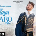 Aaya Karo Lyrics
Papon