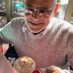 Abbas Ramsada (Modi’s Buddy) Age, Spouse, Youngsters, Household, Biography & Extra -
