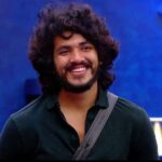 Ajay Kumar Kathurvar Top, Age, Girlfriend, Spouse, Household, Biography & Extra -