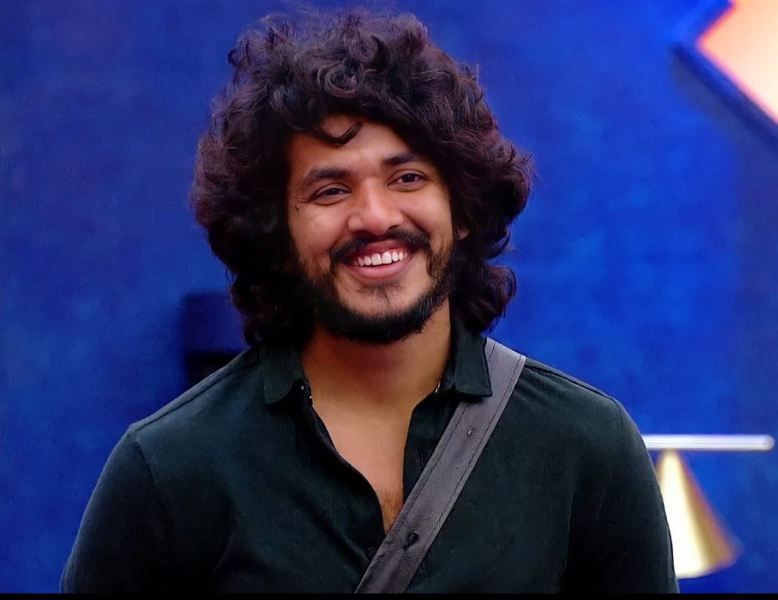 Ajay Kumar Kathurvar Top, Age, Girlfriend, Spouse, Household, Biography & Extra -