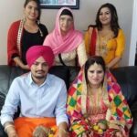 Sidhu Moose Wala