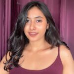 Ashlesha Rahule
