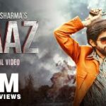 BAAZ LYRICS - Masoom Sharma