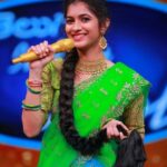 BVK Vagdevi