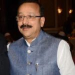 Baba Siddique