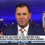 Biden administration's communication strategy 'patently horrible': Fox News contributor Joe Concha