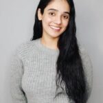 Bushra Shaikh