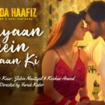 Chaiyaan Mein Saiyaan Ki Lyrics
Mithoon