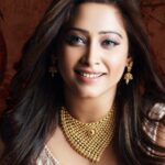 Chandrani Das