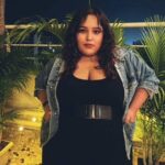 Deepika Khanna