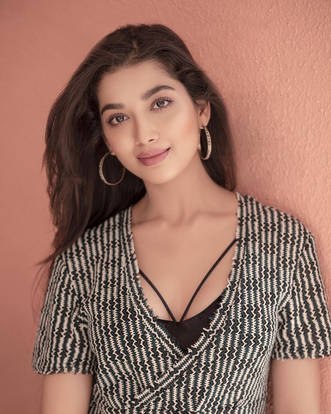 Digangana Suryavanshi