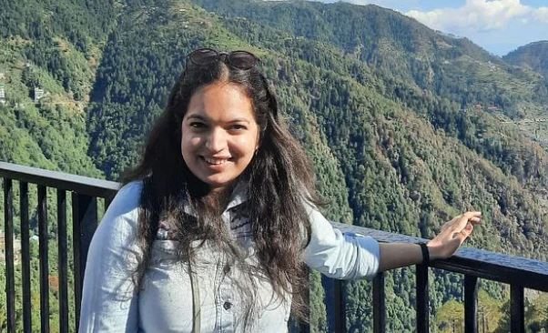 Dr. Shagun Batra