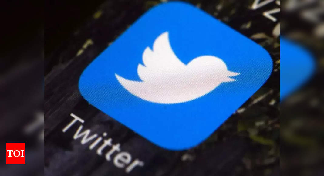 Drop ‘obscene’ deo ad: Govt to Twitter, YouTube | India News