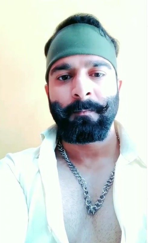 Faisal Wani Age, Peak, Girlfriend, Spouse, Household, Biography & Extra