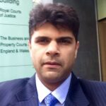 Farid Karachiwala Age, Peak, Girlfriend, Spouse, Household, Biography & Extra -