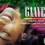 Gaaye Ja Lyrics
Arijit Singh