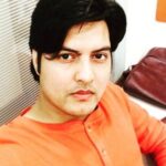 Gaurav Dubey