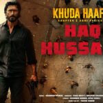 Haq Hussain Lyrics
Saaj Bhatt