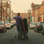 Heat Waves Lyrics