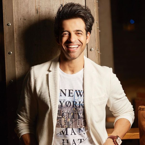 Himmanshoo Malhotra
