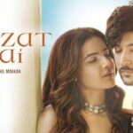 Ijazat Hai Lyrics – Raj Barman