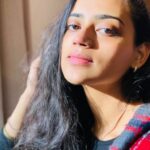 Ishita Shukla