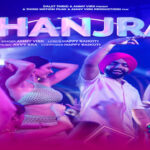 Jhanjra Lyrics Sher Bagga