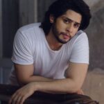 Jibraan Khan