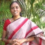 Jothimani