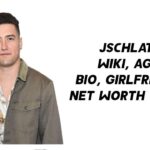 Jschlatt (YouTuber) Wiki, Age, Girlfriends, Net Worth & More 1