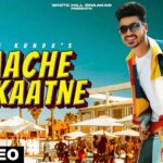 Kaache Kaatne Lyrics Ndee Kundu