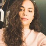 Komal Vohra Peak, Age, Boyfriend, Husband, Household, Biography & Extra -