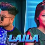 Laila Lyrics
ZB Rai