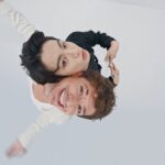 Left And Right Lyrics - Charlie Puth
