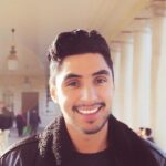 Leo Kalyan Top, Age, Boyfriend, Household, Biography & Extra -