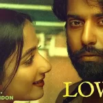 Lover Title Track Lyrics