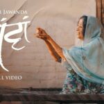 Maavan Lyrics Rajvir Jawanda
