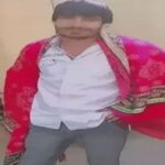 Manjit Singh (Bholu)