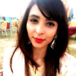Manpreet Kaur