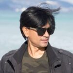 Mohammed Zubair Age, Girlfriend, Wife, Family, Biography & More -