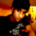 Nakul Kunnath