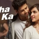 Nasha Ishq Ka Lyrics