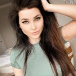 Niece Waidhofer