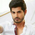 Omkar