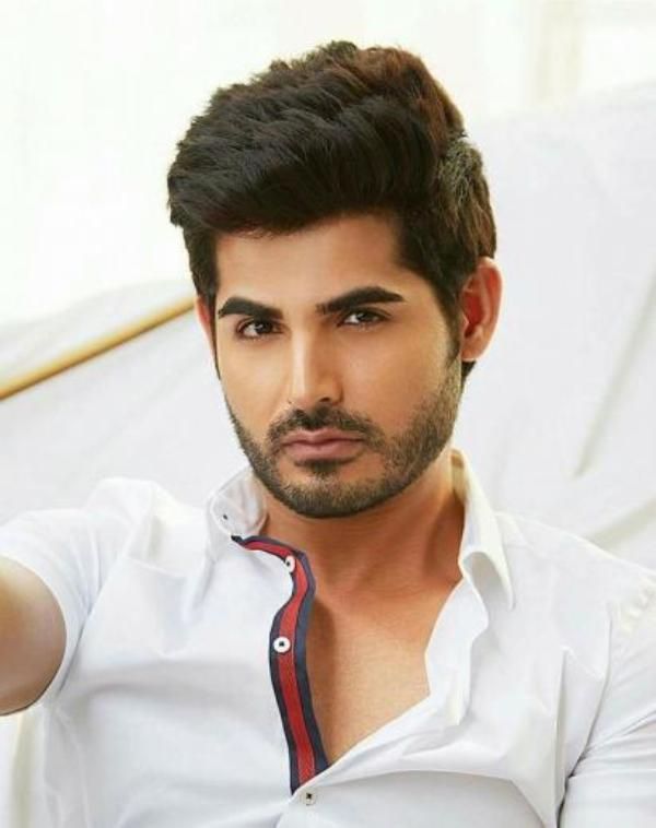 Omkar