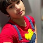 Pooja Gehlot